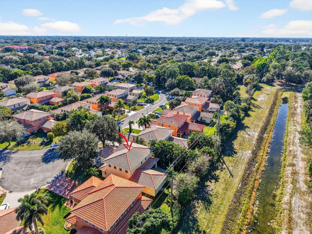 EAGLE TRACE AT RIVER BRIDGE - Residential