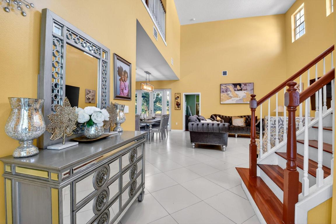 6713 Eagle Ridge Drive