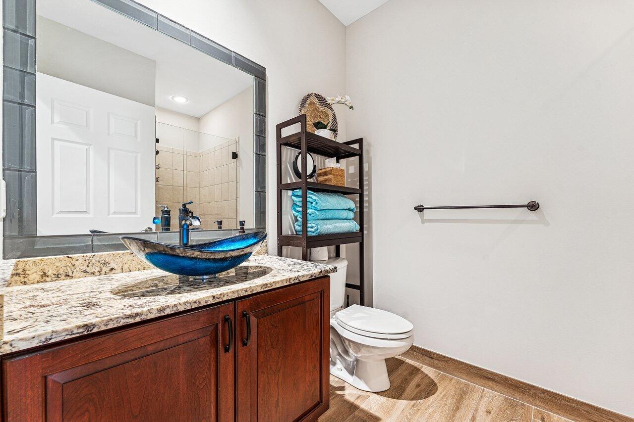 ESTANCIA AT BOYNTON BEACH - Residential