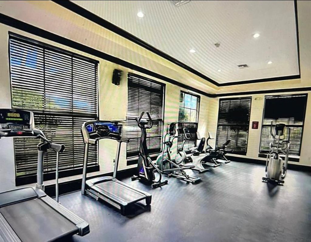 Photo of 2240 E Preserve Way, Miramar, FL 33025 (MLS # F10514812)