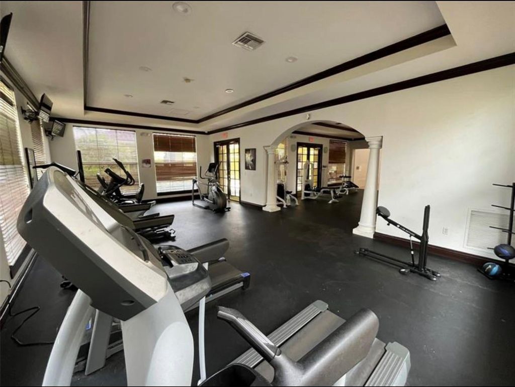 Photo of 2240 E Preserve Way, Miramar, FL 33025 (MLS # F10514812)