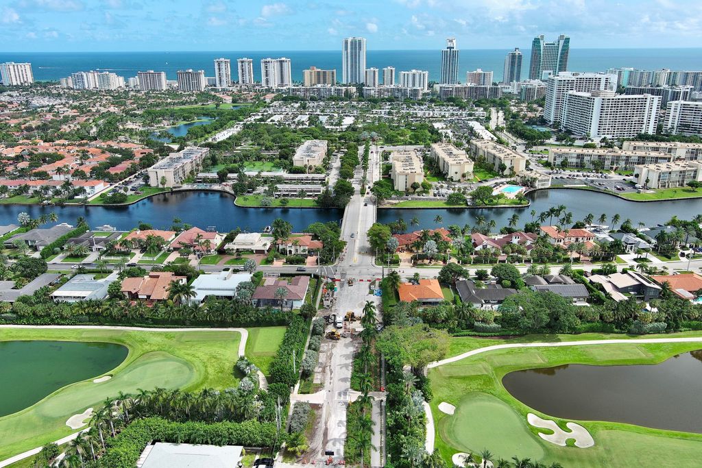Photo of 1450 Atlantic Shores Boulevard #312, Hallandale Beach, FL 33009 (MLS # B26024502)