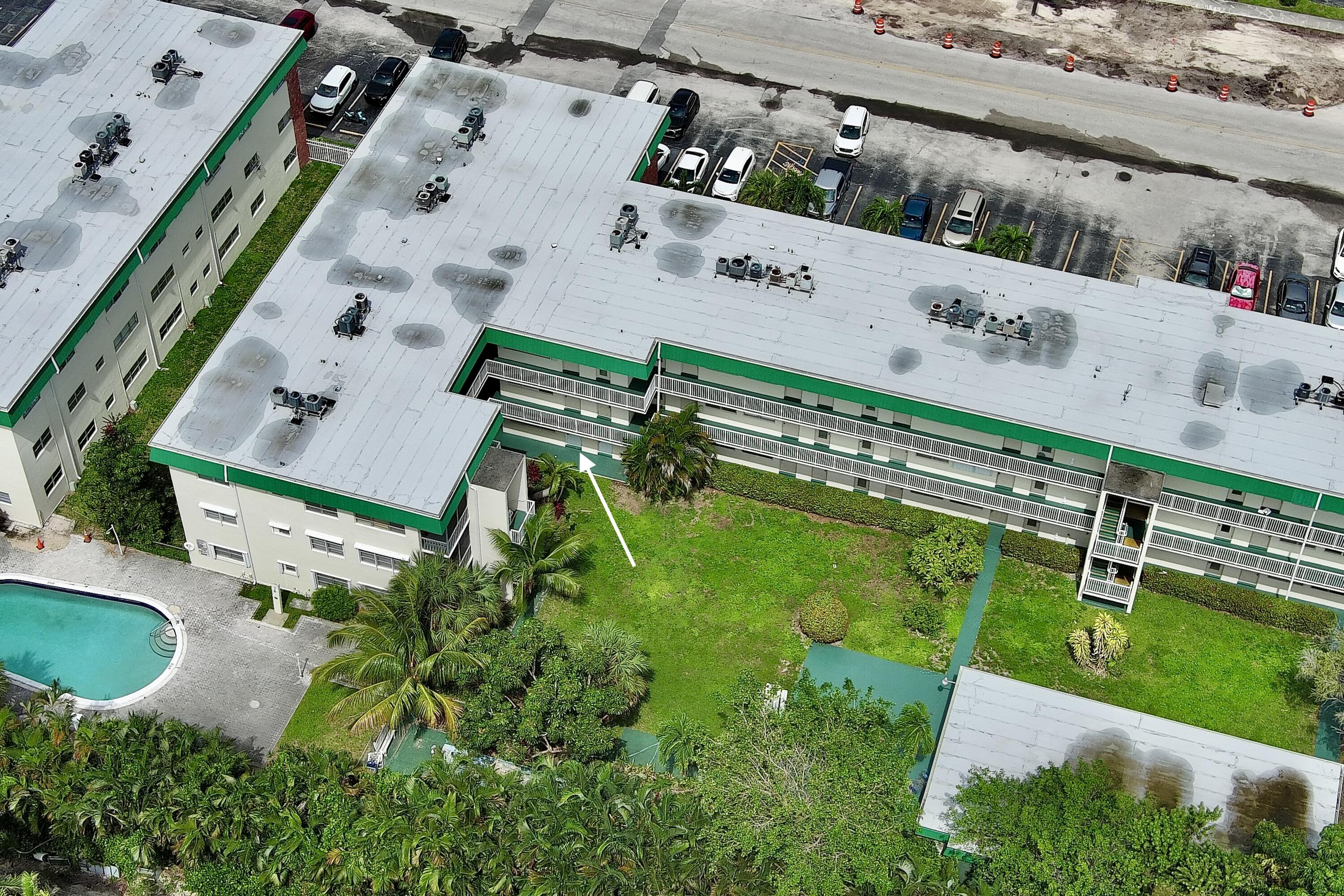 1450 Atlantic Shores Boulevard 312