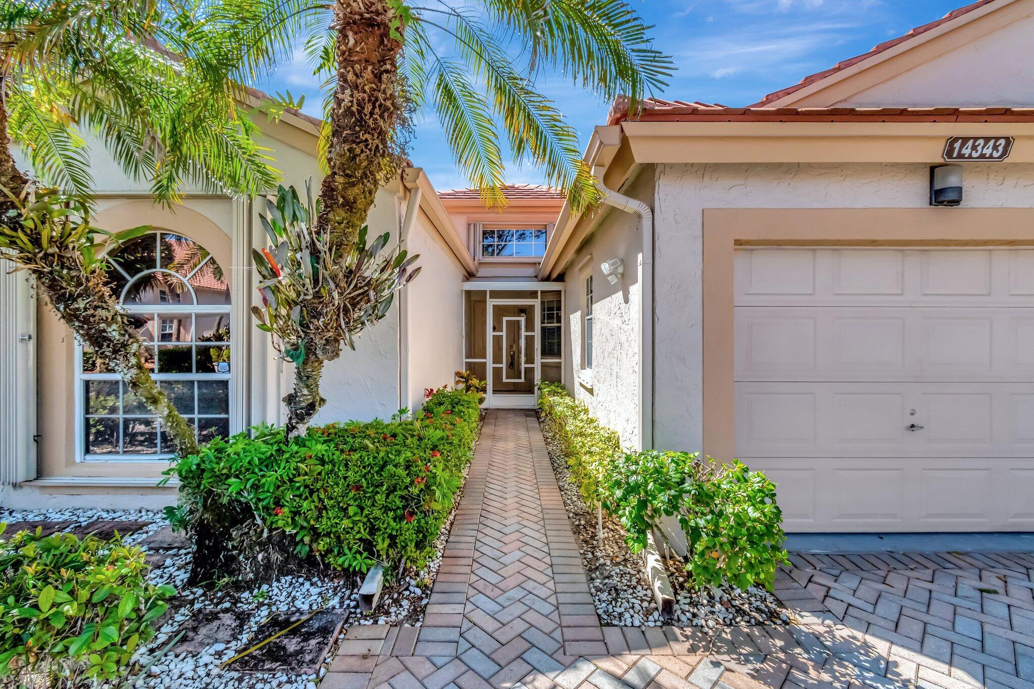 14343 Emerald Lake Drive