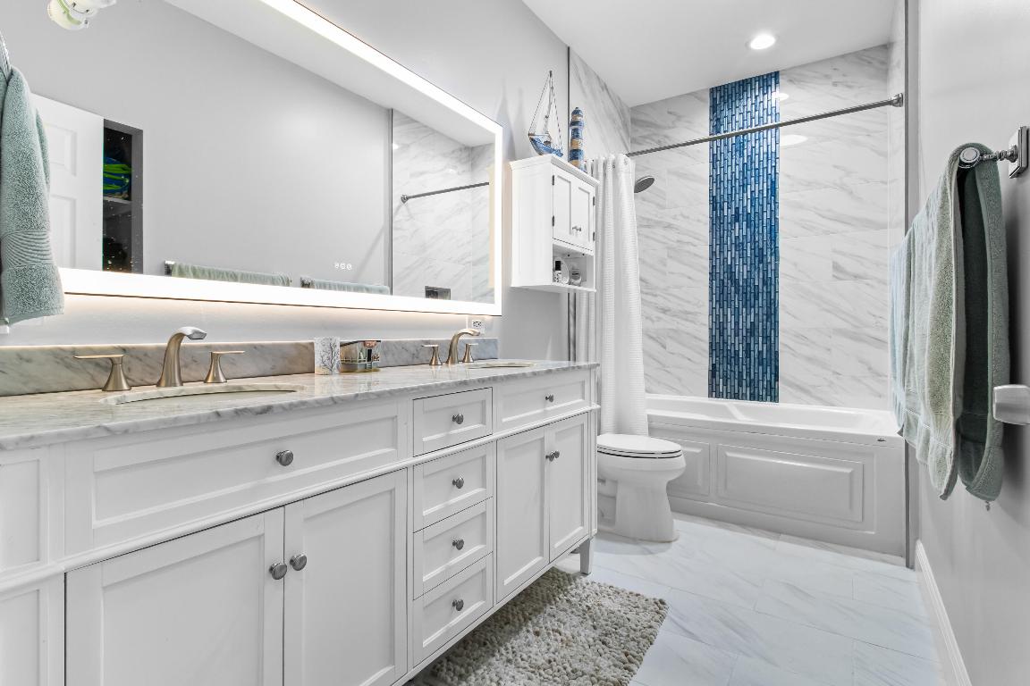 Acreage - Residential Lease