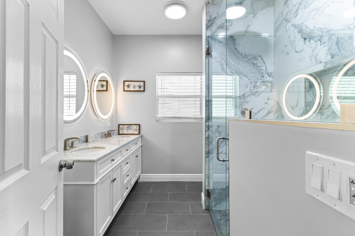 Acreage - Residential Lease