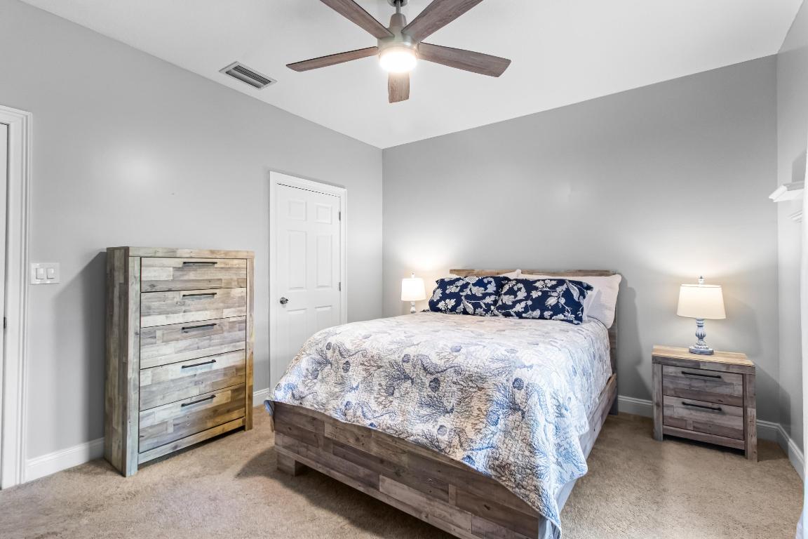 Acreage - Residential Lease