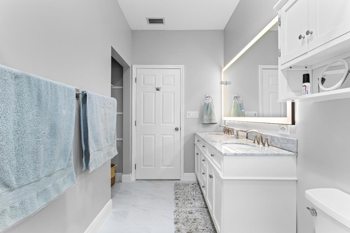 Acreage - Residential Lease