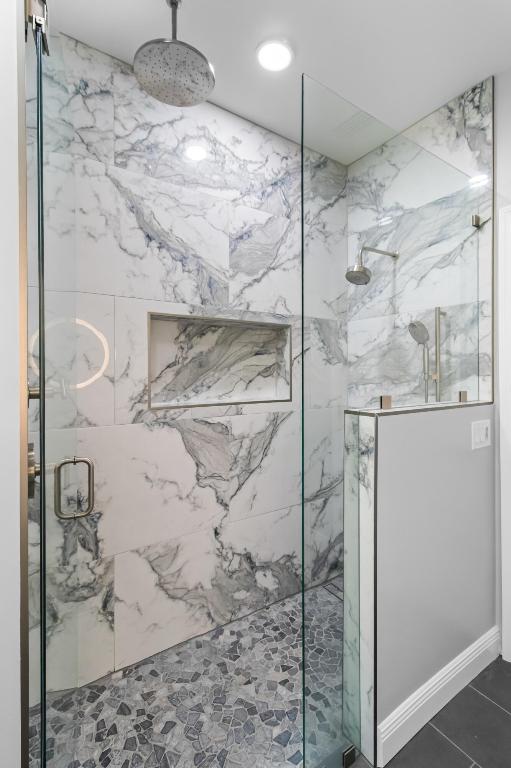 Acreage - Residential Lease