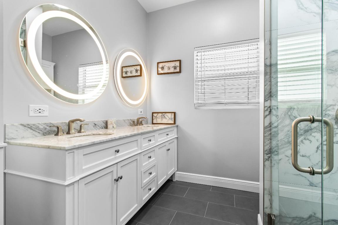 Acreage - Residential Lease