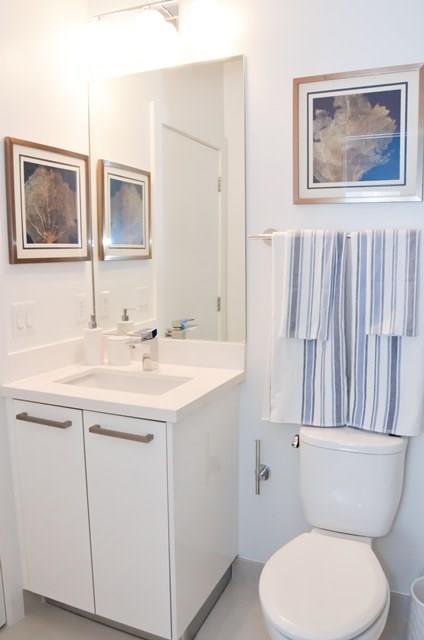 14th & Ocean - Residential