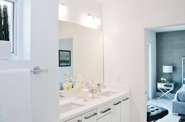 14th & Ocean - Residential