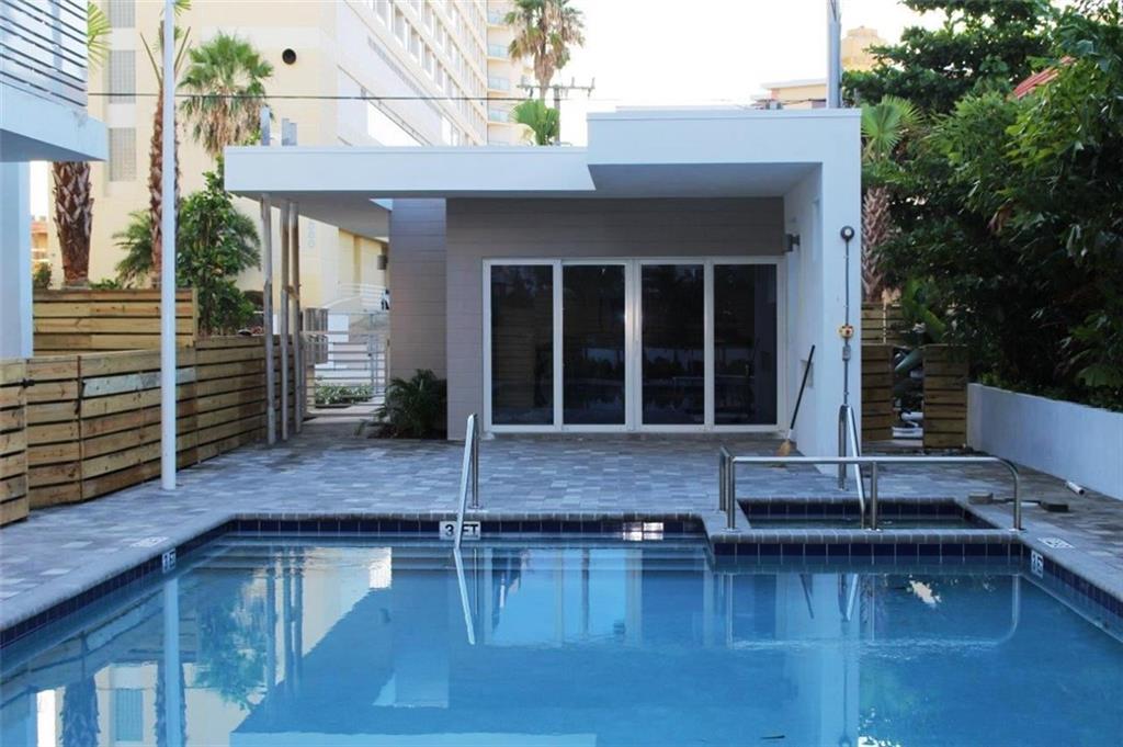 14th & Ocean - Residential