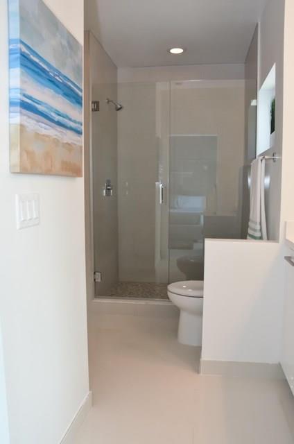 14th & Ocean - Residential