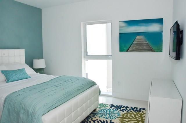 14th & Ocean - Residential