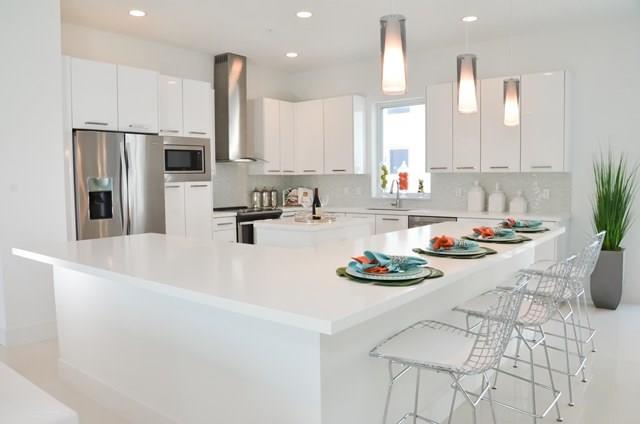 14th & Ocean - Residential