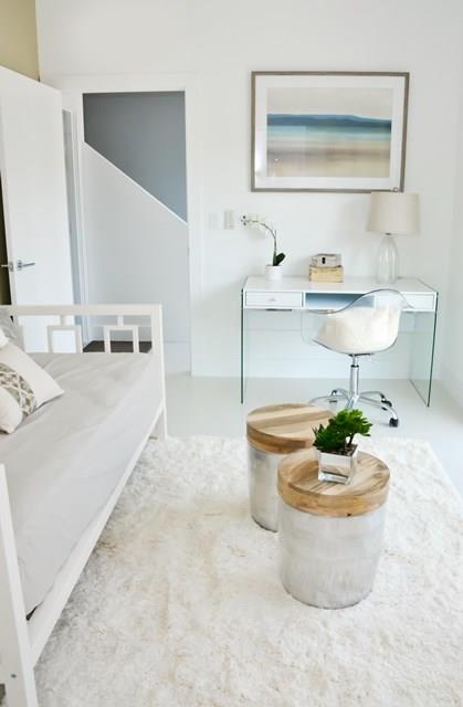 14th & Ocean - Residential