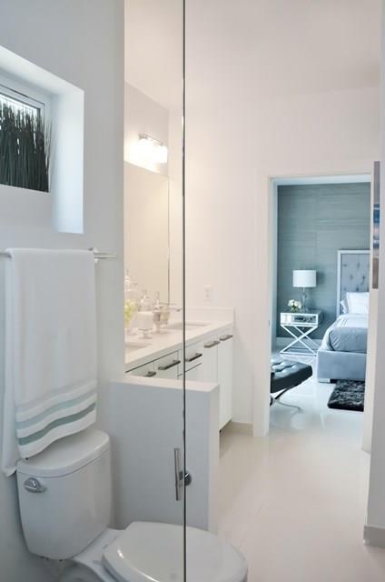 14th & Ocean - Residential