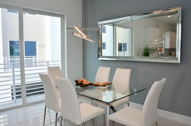 14th & Ocean - Residential