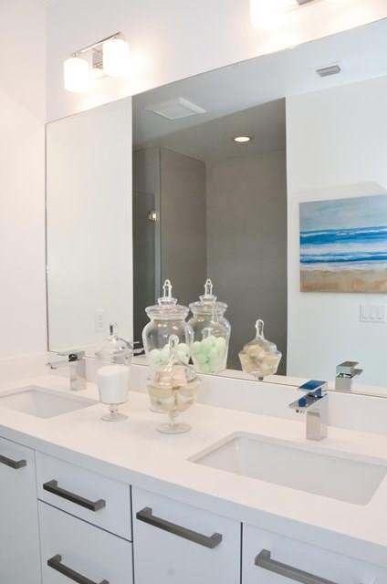 14th & Ocean - Residential