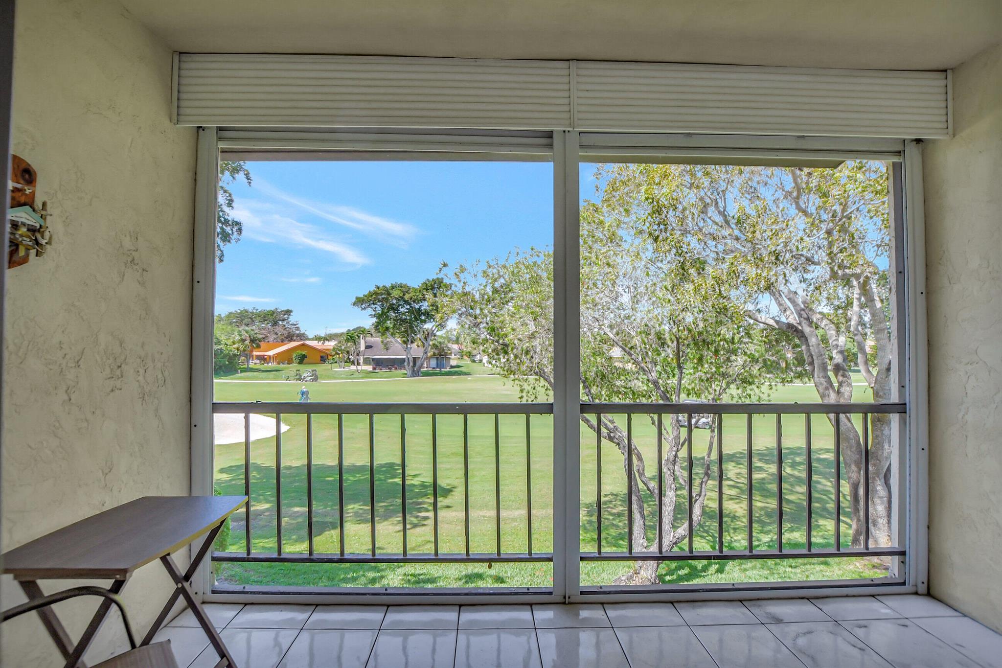 VISTAS OF BOCA LAGO CONDO - Residential Lease