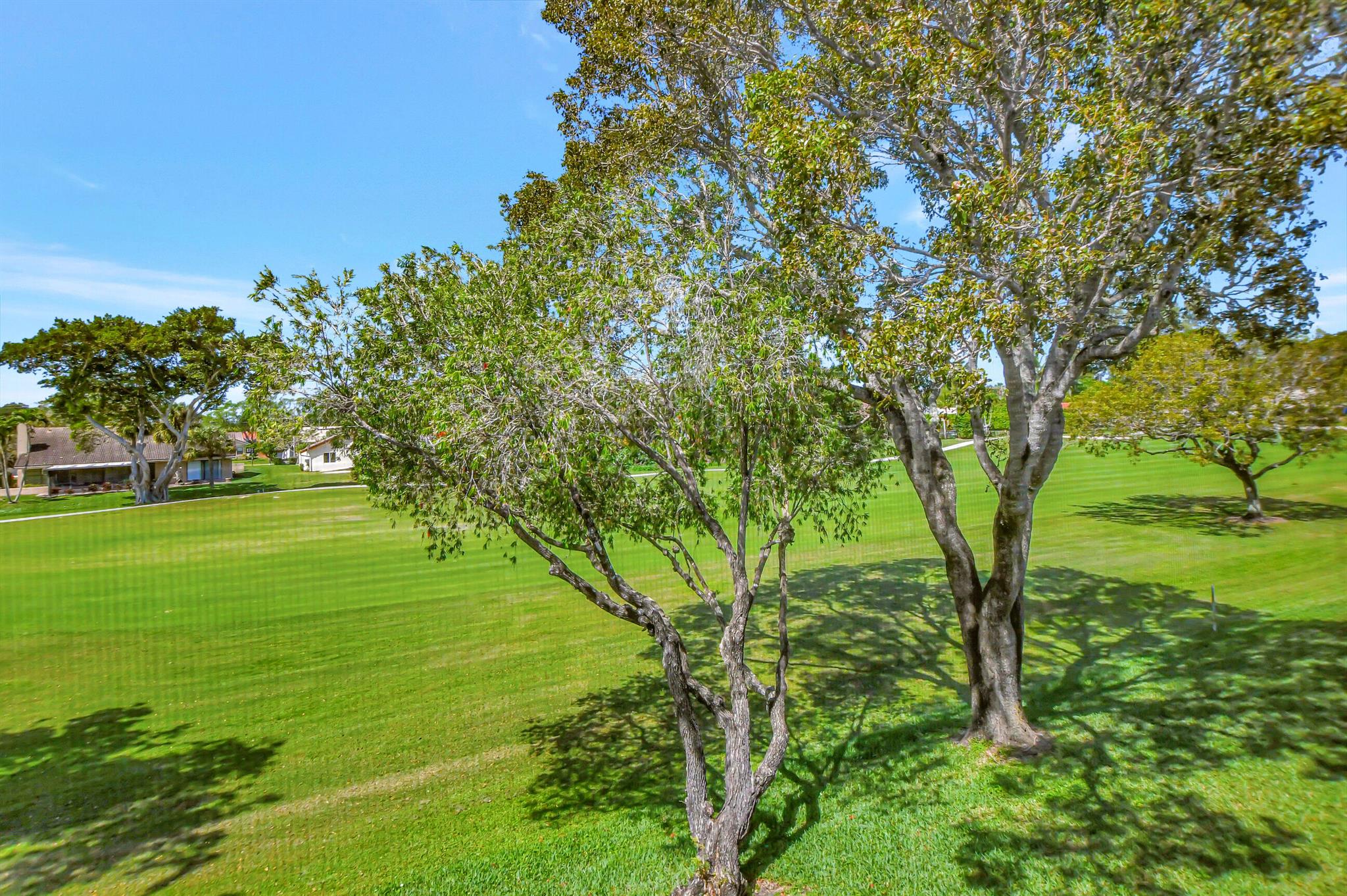 VISTAS OF BOCA LAGO CONDO - Residential Lease