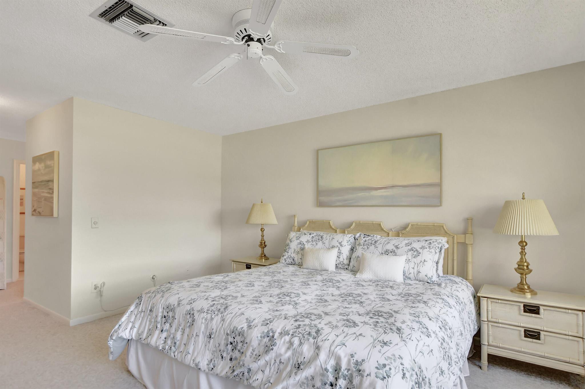 VISTAS OF BOCA LAGO CONDO - Residential Lease