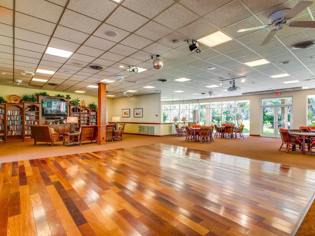 Sea Haven - Residential Lease