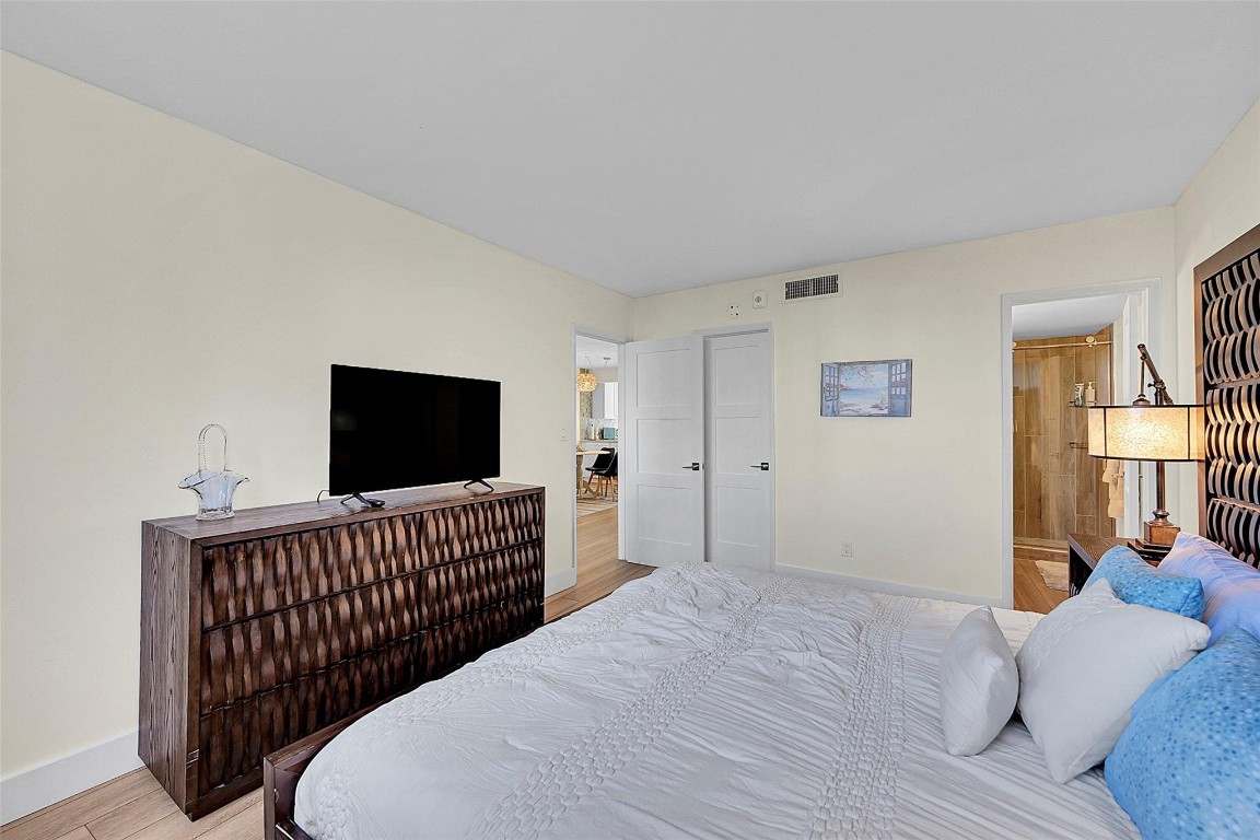 Sea Haven - Residential Lease