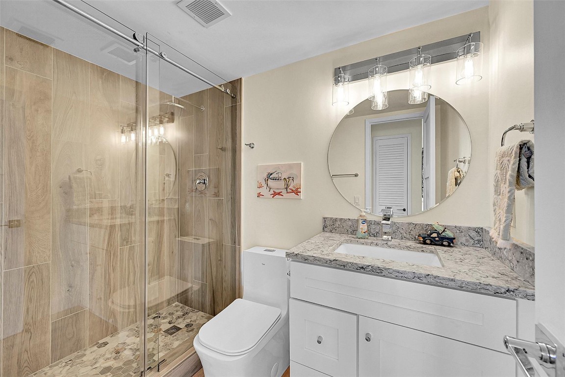 Sea Haven - Residential Lease