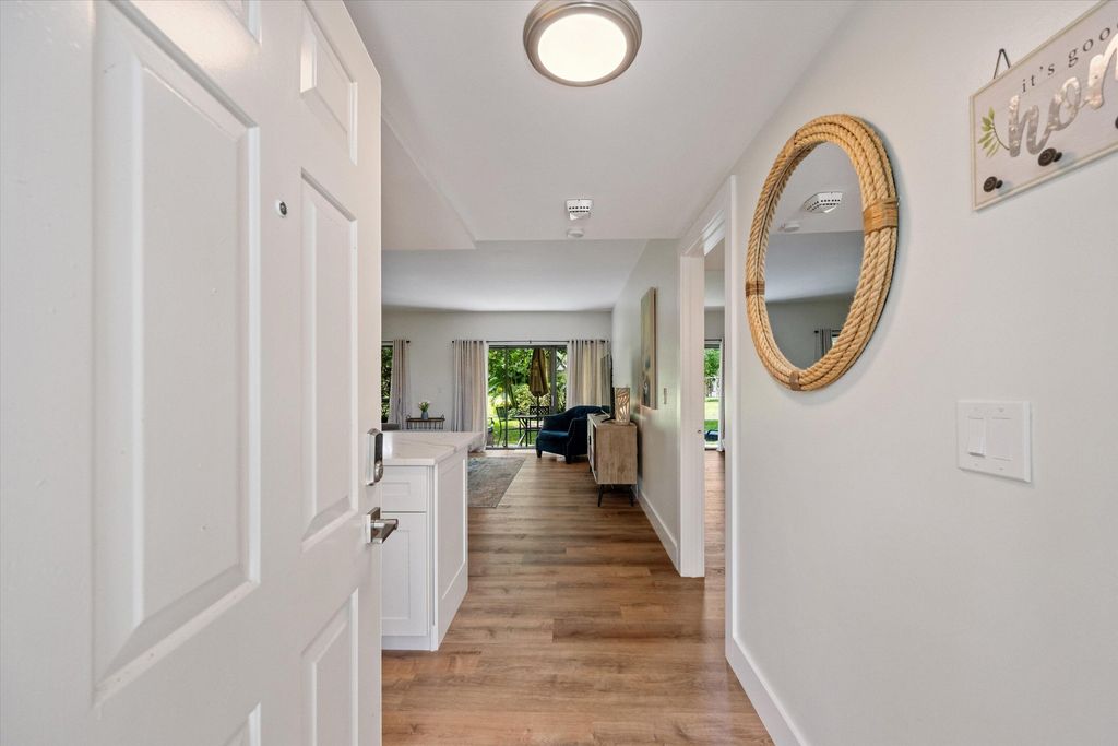 Photo of 13334 Polo Club Road #240, Wellington, FL 33414 (MLS # R11162415)