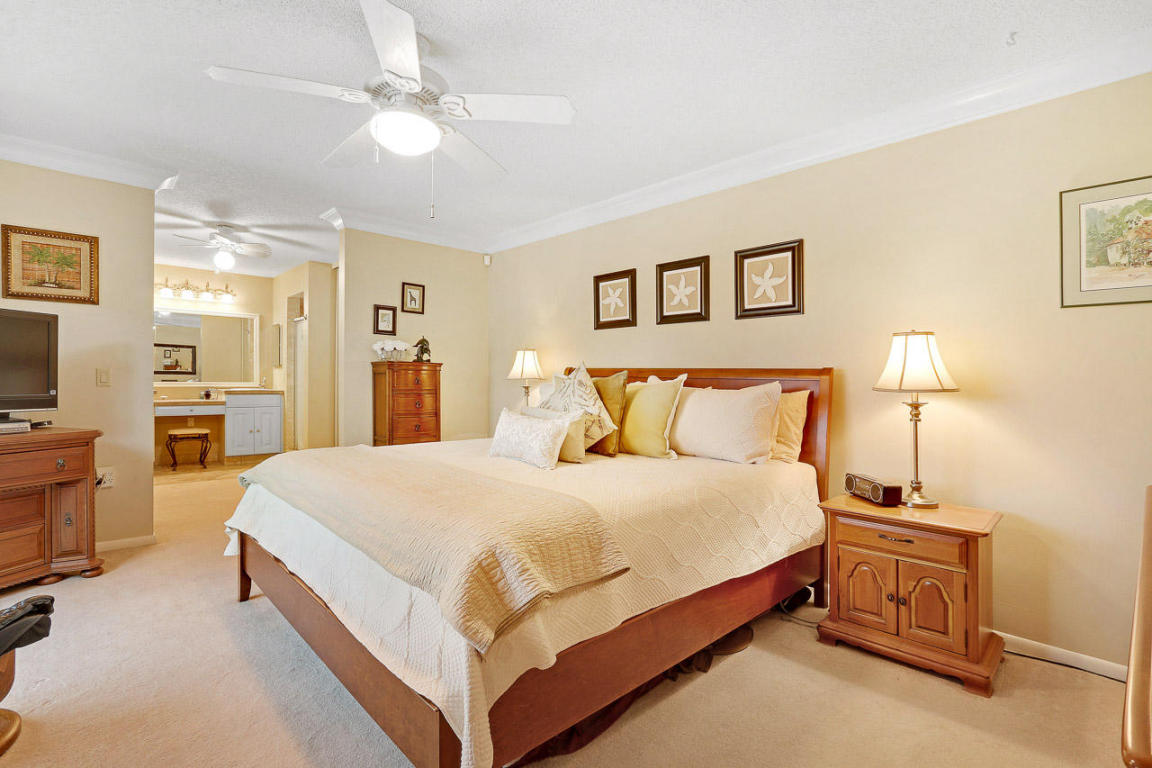 Garden Lakes & Garden Square - Residential