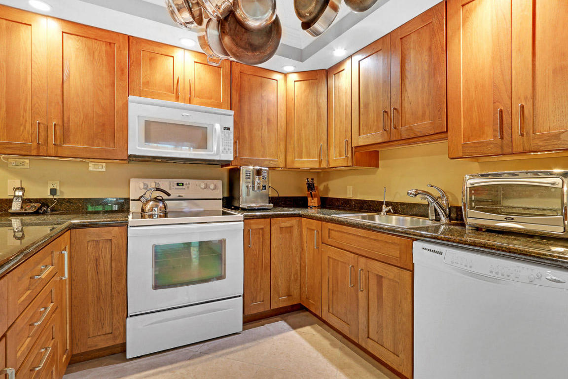 Garden Lakes & Garden Square - Residential