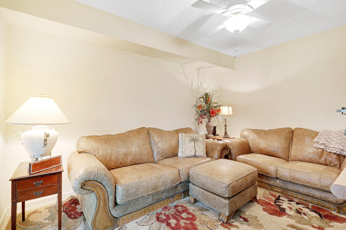 Garden Lakes & Garden Square - Residential