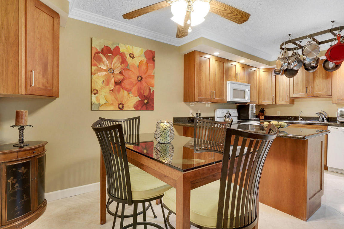 Garden Lakes & Garden Square - Residential