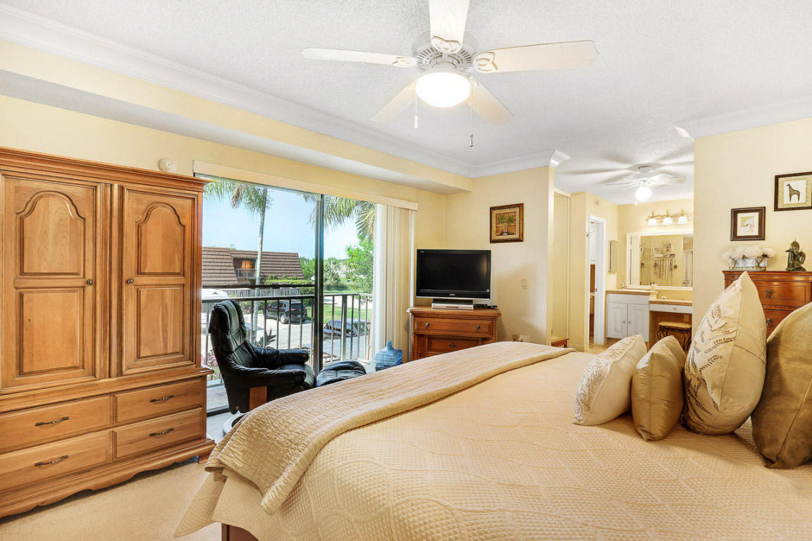 Garden Lakes & Garden Square - Residential