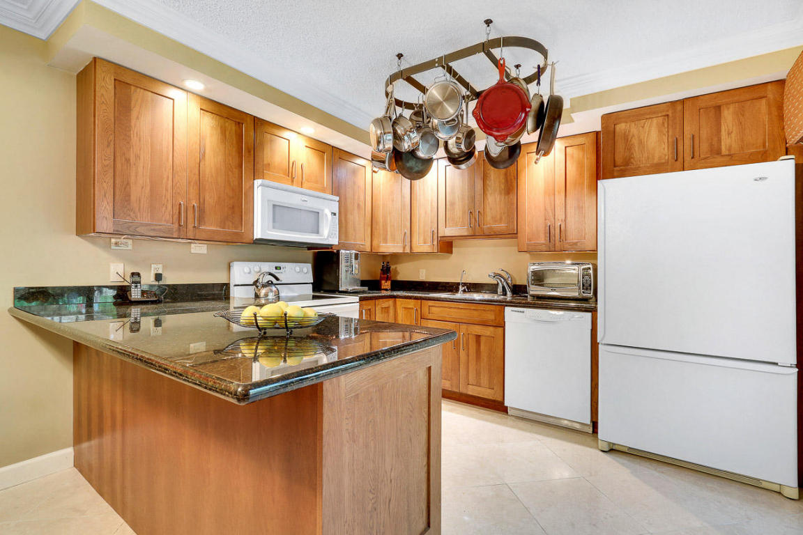 Garden Lakes & Garden Square - Residential