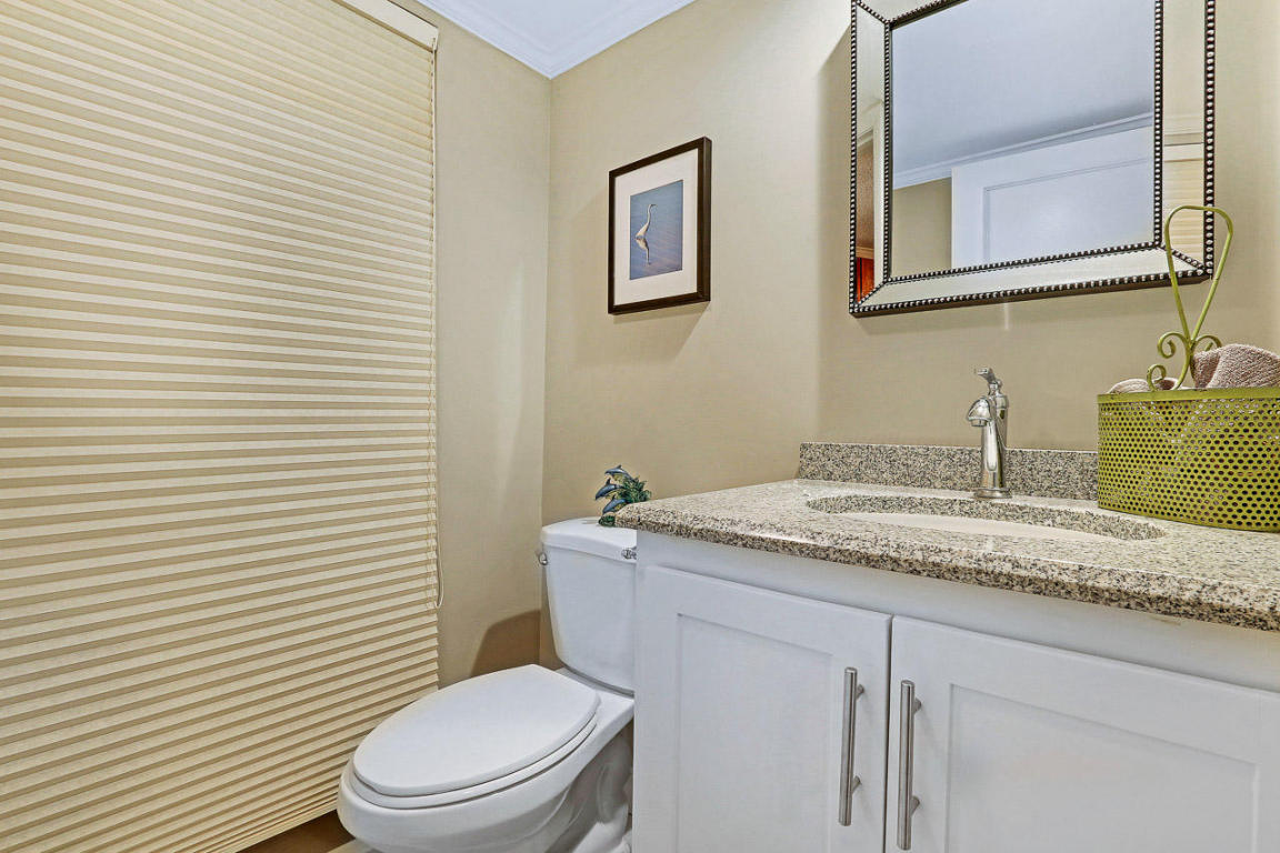 Garden Lakes & Garden Square - Residential