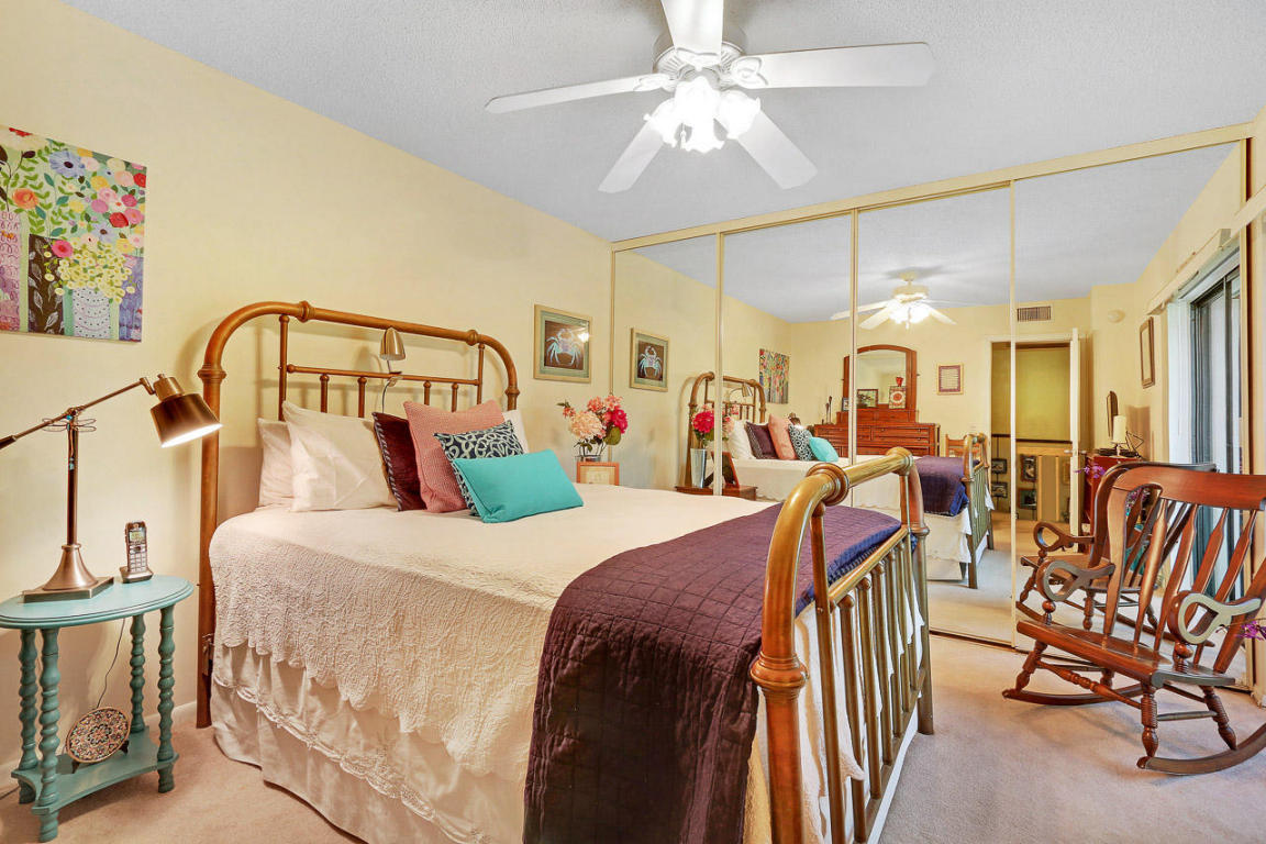 Garden Lakes & Garden Square - Residential