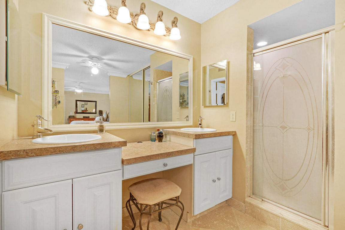 Garden Lakes & Garden Square - Residential