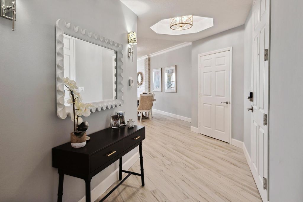 Photo of 221 Ocean Grande Boulevard #507, Jupiter, FL 33477 (MLS # R10942253)