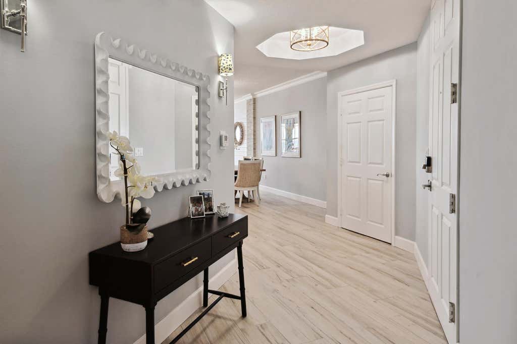 Photo of 221 Ocean Grande Boulevard #507, Jupiter, FL 33477 (MLS # R10942253)