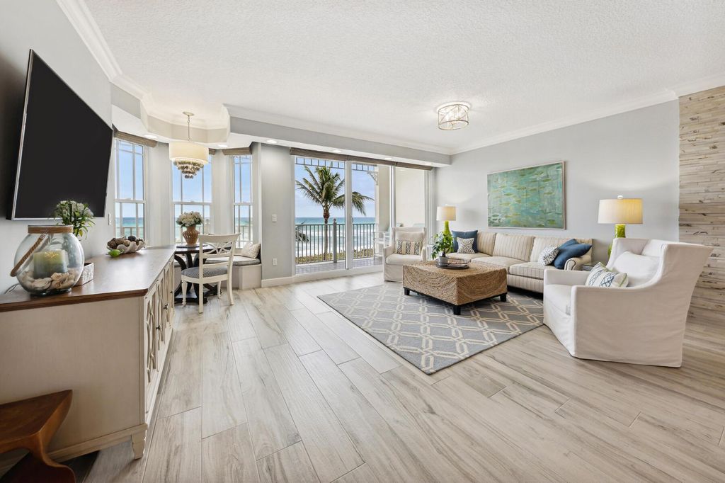 Photo of 221 Ocean Grande Boulevard #507, Jupiter, FL 33477 (MLS # R10942253)