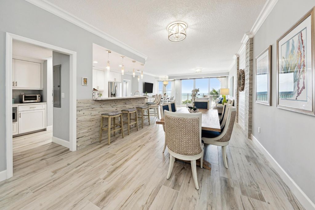 Photo of 221 Ocean Grande Boulevard #507, Jupiter, FL 33477 (MLS # R10942253)