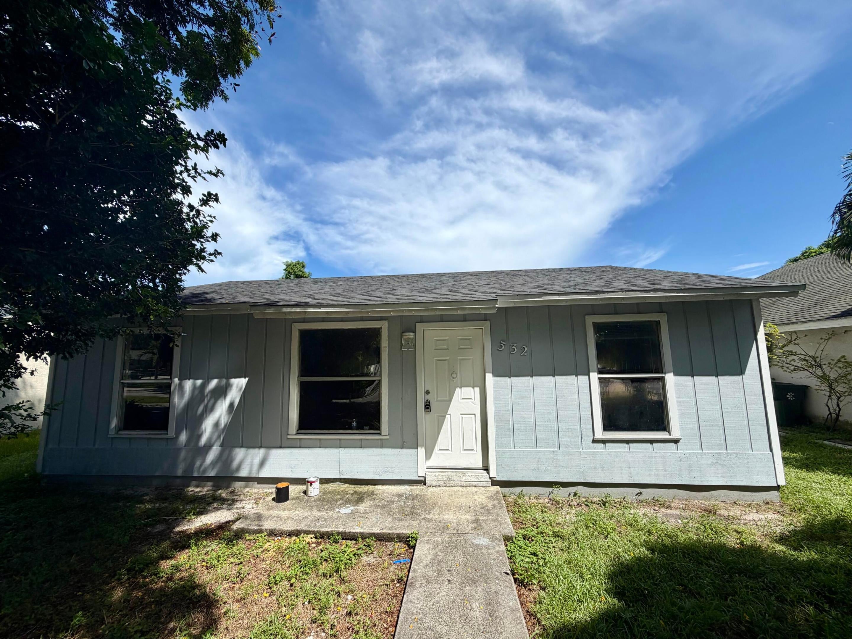 332 Fleming Avenue