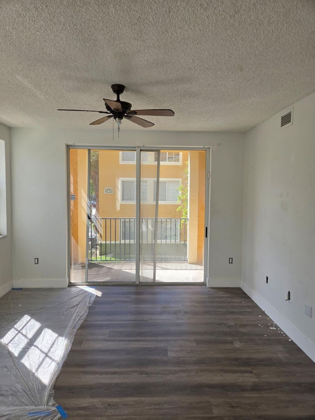 Photo of 2360 E Preserve Way #201, Miramar, FL 33025 (MLS # F10556600)