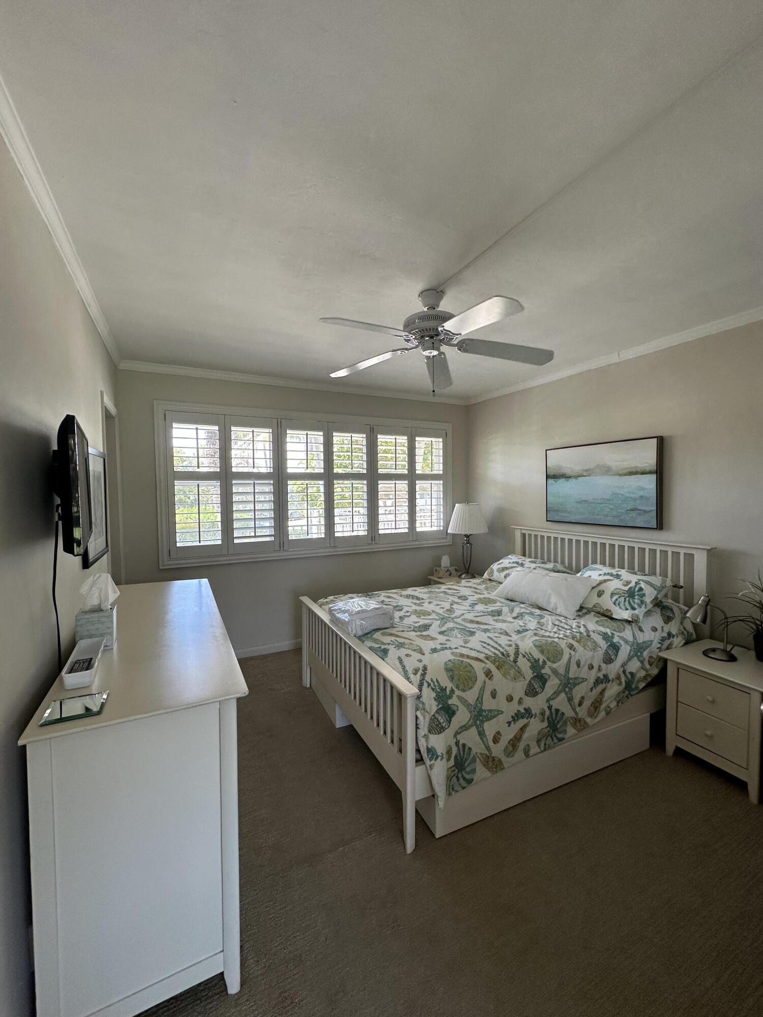 SEA CLUB OF HILLSBORO BEACH - Residential Lease