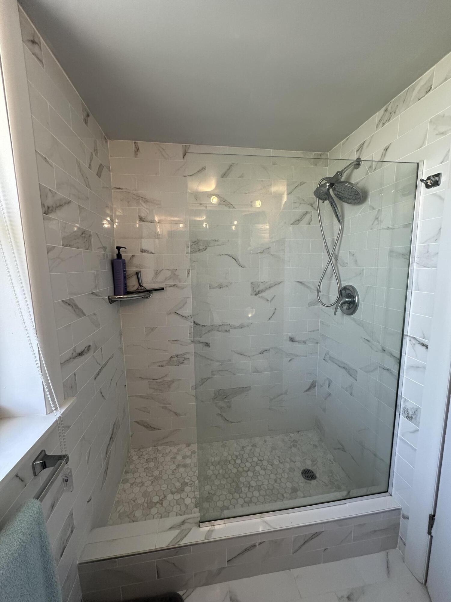 SEA CLUB OF HILLSBORO BEACH - Residential Lease