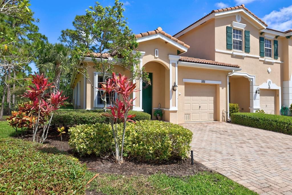 Photo of 185 SW Otter Run Place, Stuart, FL 34997 (MLS # R10876148)