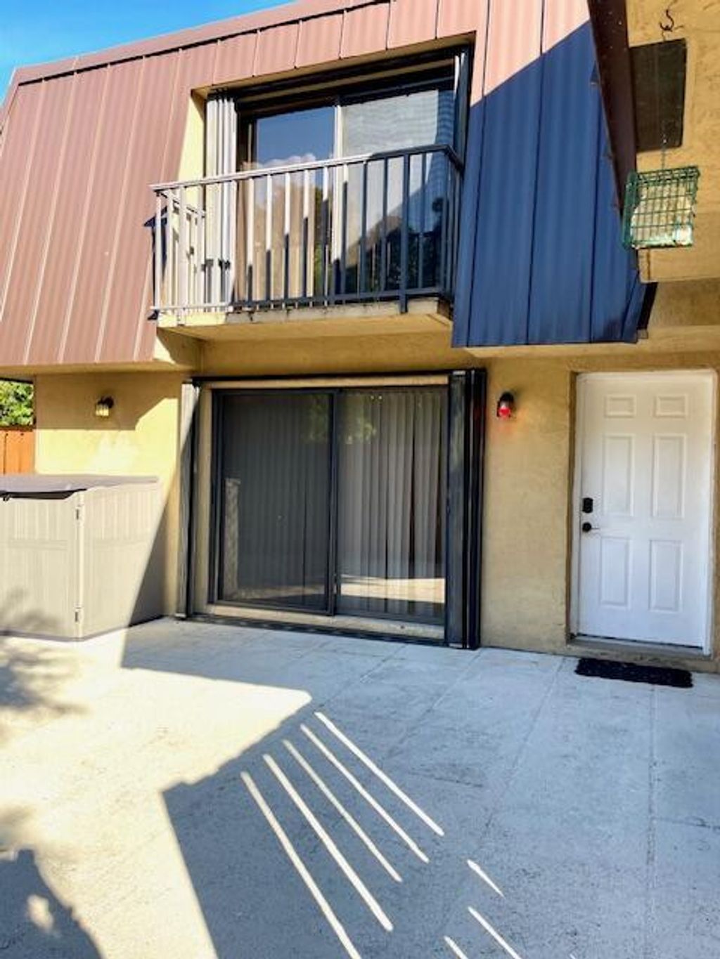 Photo of 5897 SE Windsong Lane, Stuart, FL 34997 (MLS # R10922359)